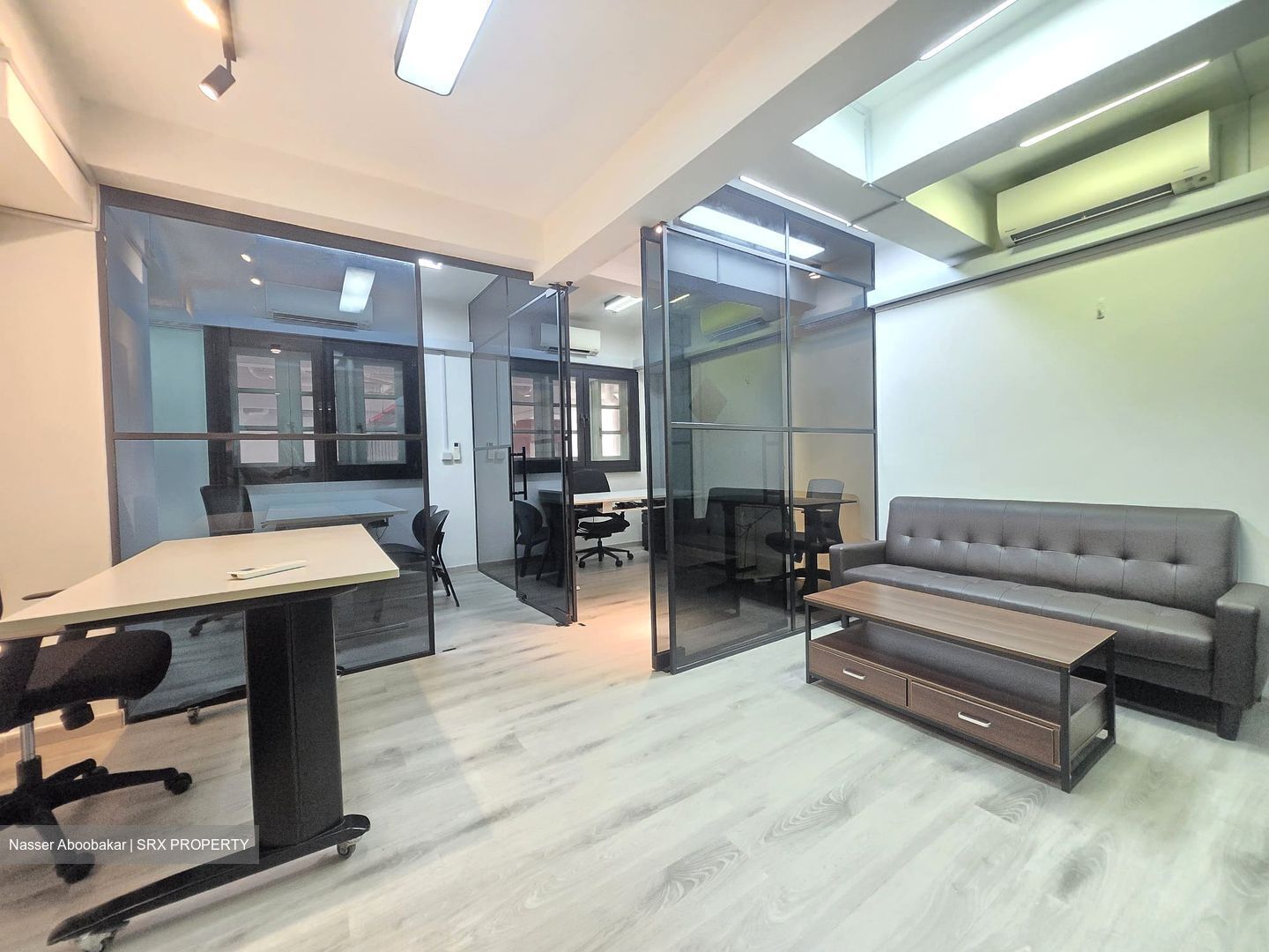Fuyuen Court (D14), Office #639079281